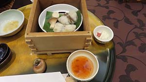 �N���b�N���Ċg��